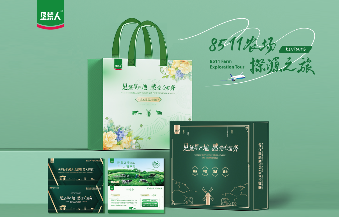 f756ef858f62106bbdc77935fcf48755.png